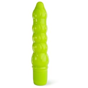 Monochrome Multi-Speed Vibe Groen