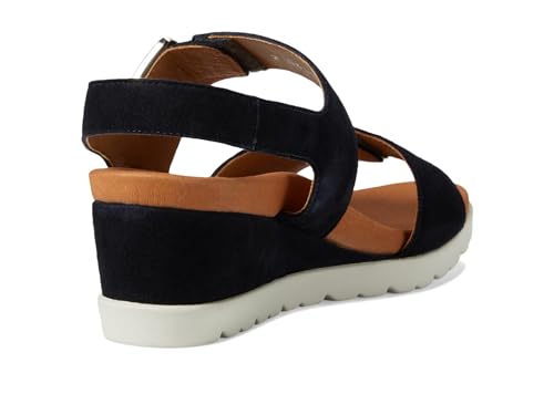 Image of Mephisto Women's Ysabel