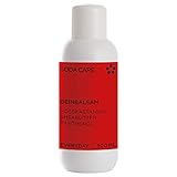 Beinbalsam Süda Care Everyday,500 ml