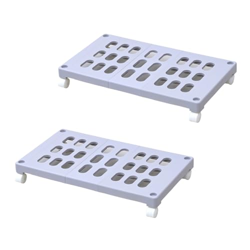 [RP] y2gz [ LkL[ LX^[t 65.5-79×s39.5×9cm CgO[ TOST-2PC(LGY)