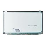 Remplacement de l'écran : remplacez l'écran d'origine en raison de dommages physiques (écaillage, écrasement), de vieillissement (jaunissement, rétroéclairage inégal) ou de défaillance (lignes lumineuses, scintillement).