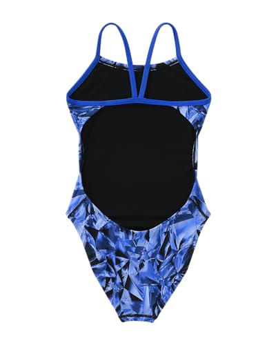 Image of TYR Unisex-Adult Modern