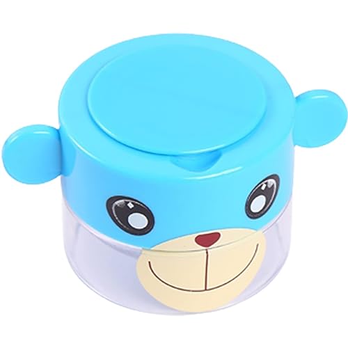 ۖOC_[AƒpۖJb^[fBoC_[OC_[A[pȃRp[ggtB ۖ򕲍Ӌ@q҂ƃybĝ߂̃|[^uܕӋ@,shape3