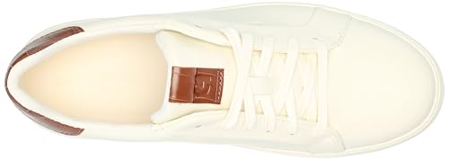 Image of Cole Haan Women's Grand Crosscourt Joy Platform Sneaker