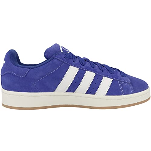 Image of adidas Originals Campus Mens Sneakers