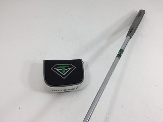 希少カスタム ベティナルディQueen B #12 34インチ 2021