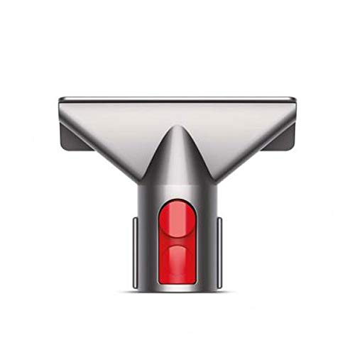 Dyson Big Ball Multifloor 2 Neuf - vue 6