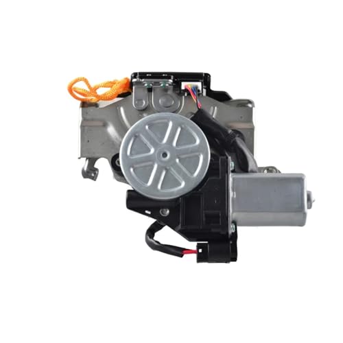 AhAgNbhb`bNAN`G[^[ XotHX^[ 2019-2023 63032SJ101,63032SJ100,63032-SJ101,63032-SJ100ɑΉ