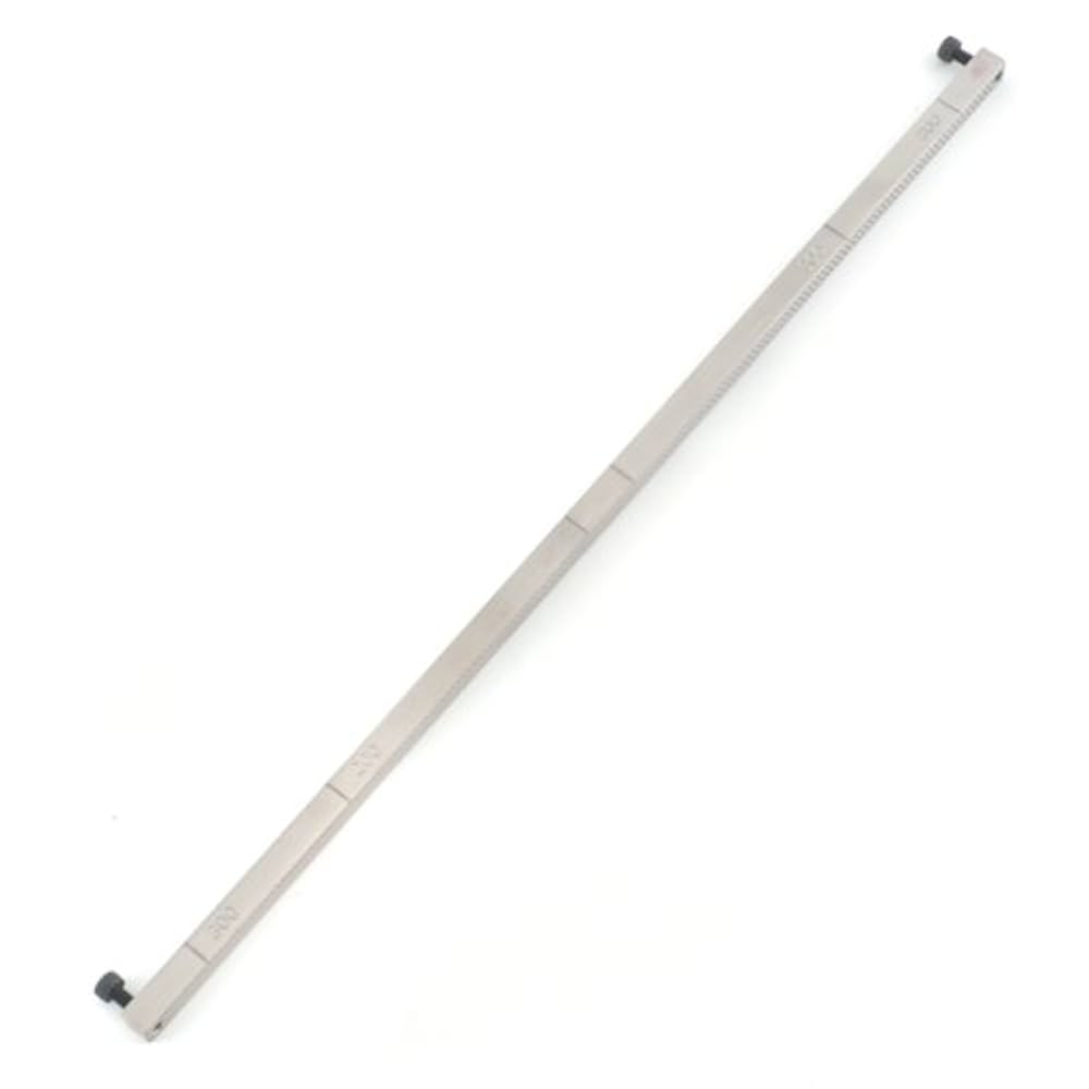 孔 長澤 簡易穿孔機HP1A型 本体セット｜前澤給装工業株式会社