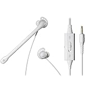 Amazon.co.jp: audio-technica USBコンデンサーマイク 在宅勤務/録音