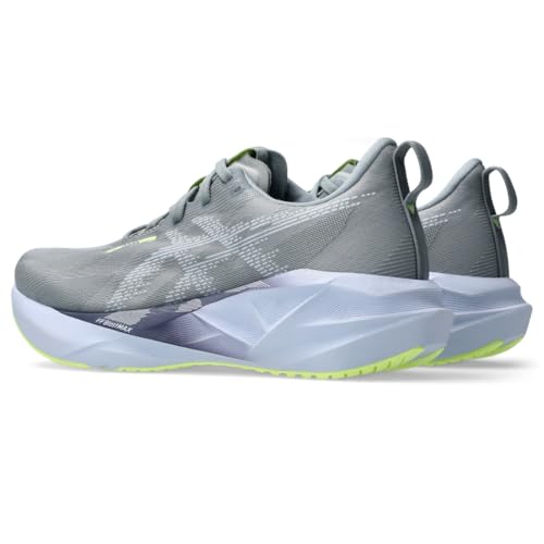 Image of ASICS Women's NOVABLAST 5 Running Shoes