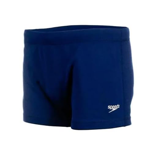Amazon.com.br: Speedo