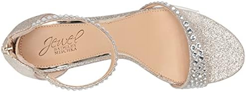 Jewel Badgley Mischka OSWALD | Image 4