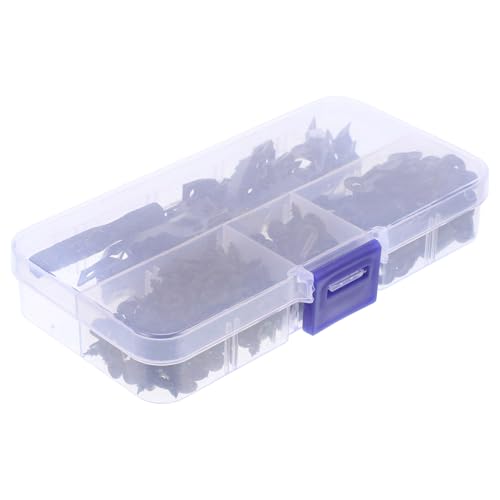 DOITOOL z݂tbNZbg 351 ʐ^pnK[ znK[ ω׏ddl tHgt[Ǌ|H ƒ  Ep