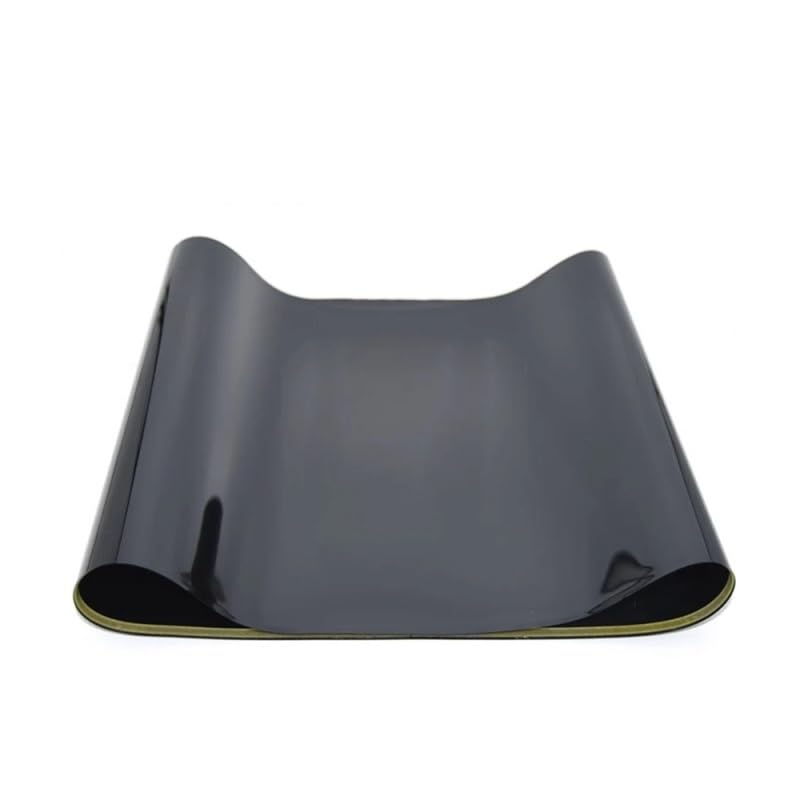 Correa de transferencia Bizhub C220 C280 C360 con hoja de limpieza ITB set 4