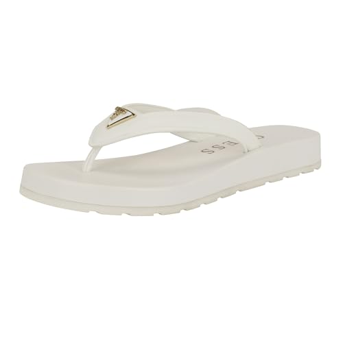 Image of Guess Women's Candry Flip Flop