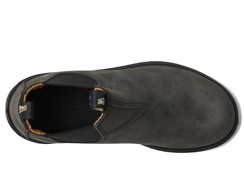 Image of Blundstone unisex-child Chelsea Boots(little Kid)