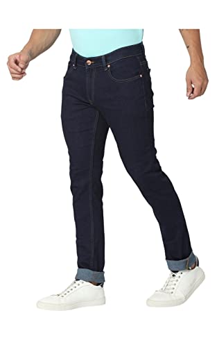 Image of Spykar Men Jeans