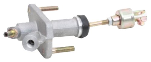 Cilindro maestro de embrague Japanparts FR-419 para sistema hidráulico