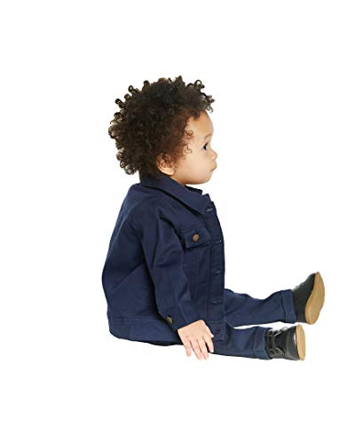 Image of Masala Kids Kids' Field Jacket