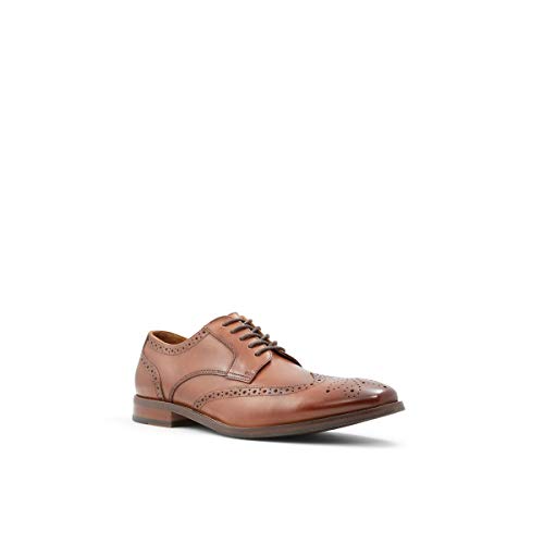ALDO Men's Larethienflex Oxford4