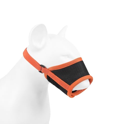  ^ h~ S Ǘ₷ W ̕ ̓ ybg}XN pi ʋC ċG oƊی삵 ߉\ }`TCY AA^̌ (IW, S)