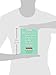 Introduction to Reference Sources in Health Science (Medical Library Association Guides)