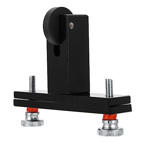 VINTORKY v~AՖ ^ȊypR[hc[ p