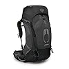 Osprey Atmos AG 50 Men’s Back...