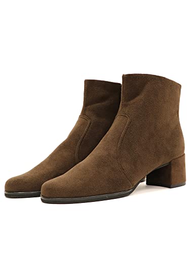 [N[oG] NO.229281 TCht@Xi[ V[gu[c fB[X 22.5cm _[NuE