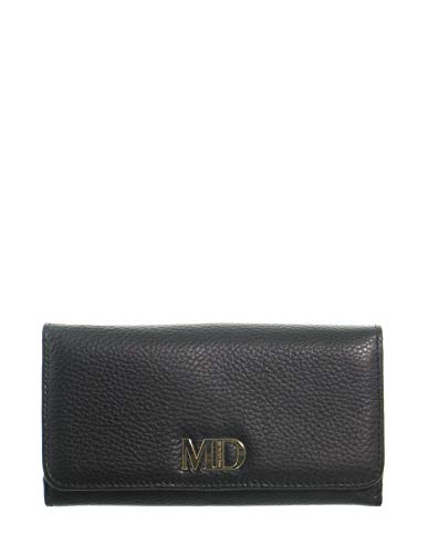 Mac Douglas Compagnon ref_50287 V01 Noir 20 * 13 * 2 -