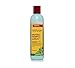 ORS HAIRestore Uplifting Shampoo with Nettle Leaf and Horsetail Extract