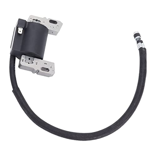 Realman 491312 492341 495859 591459 bobina di