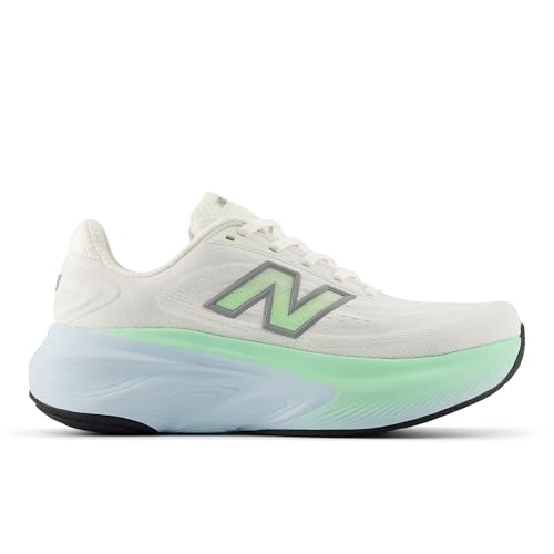 Image of New Balance Women's Fresh Foam X More V6