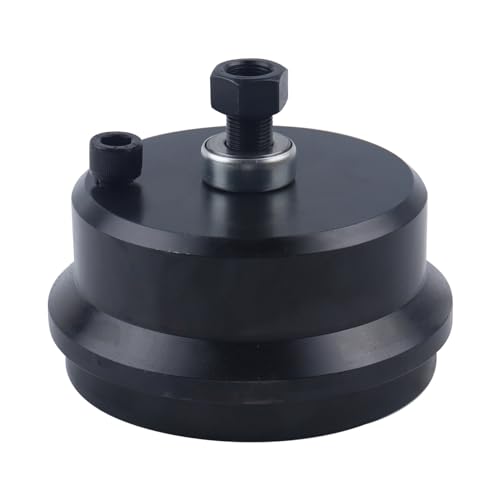 SONTIAN 303-1514 Rear Crankshaft Seal Installer/Remover Tool for 2011-2021 F-ord Super Duty F-250/F-350/F-450/F-550 for 2016-2021 F-650/F-750 6.7L# ST-138 by SONTIAN - Used condition - US$57.27