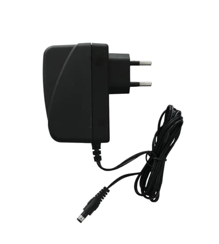 Adaptör, 15 V 1,2 Amper — Telsiz Adaptörü Şarz 15V 1,2A Telsiz Şarj