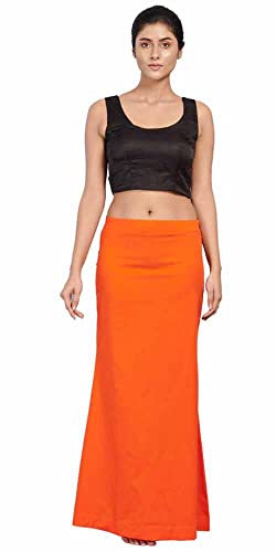 Image of I AM BY DOLLYJAIN D'coat Simple for Women - 99% Cotton, 1% Lycra Stylish Lightweight Coat for Casual and Formal Wear - Comfortable and Durable Outerwear
