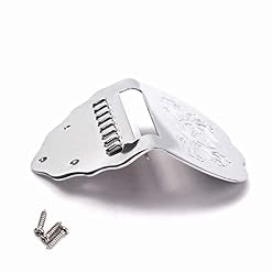EXCEART Cordier de Mandoline Pièce de Cordier de Mandoline pour Accessoire de Guitare de Guitare à Mandoline à 8 Cordes… - Les Beatles, Paul McCartney, John Lennon, RIngo Starr, George Harrison EXCEART Cordier de Mandoline Pièce de Cordier de Mandoline pour Accessoire de Guitare de Guitare à Mandoline à 8 Cordes… – Image 6