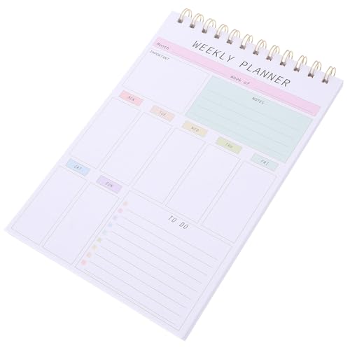 Abaodam NJo[ԂtEB[N[vi[ m[gpbh 蒠p~t X[YȏSnƌʓIȃ^XNǗ w