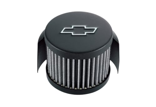 Reniflard d'air GM 141613 pour stopper les fuites d'huile moteur