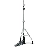 Gute Qualität Sonor HH 684 MC Hi-Hat Ständer - Hardware 600