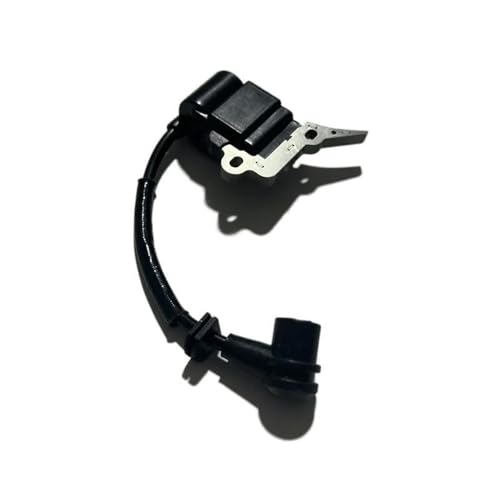 Bobine d'allumage Alpina SP405 MC3720 PR2510 PS370 SP375 - 3