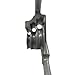 Imperial Tool 370FH Triple Head 180 Degree Tube Bender, 3/16”, 1/4”, 3/8”, and 1/2”