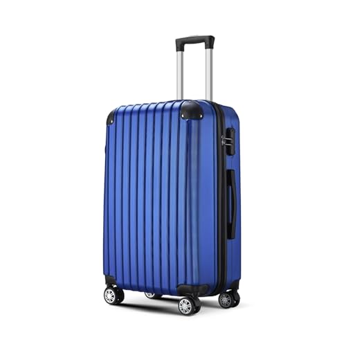 וpg[P[X 45L/70L/110L G{XH }`xg[[ |[^uobO t h~ t@Xi[^Cv y e [ ֗ ϏՌ É _uLX