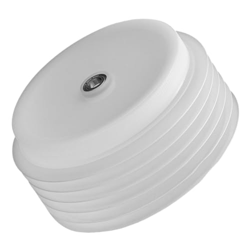Uonlytech colector de taladro de taladro bateria plumero atrapapolvo desbarbador soplador polvo perforar cubierta de taladro eléctrico accesorios de taladro eléctrico el plastico