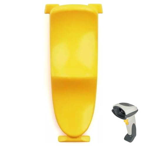 2 PCS Trigger Switch Plastic for Zebra for Symbol DS6708 DS6707 Barcode Scanner