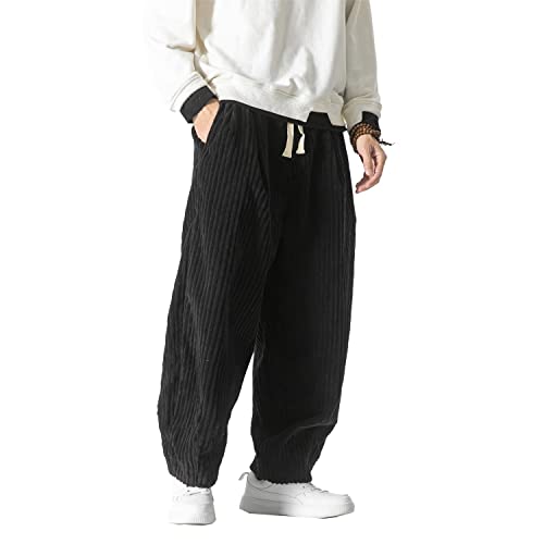RUTHLESS CORDUROY PANTS サイズXL 619cFJju8YL._AC_UY1000_.jpg