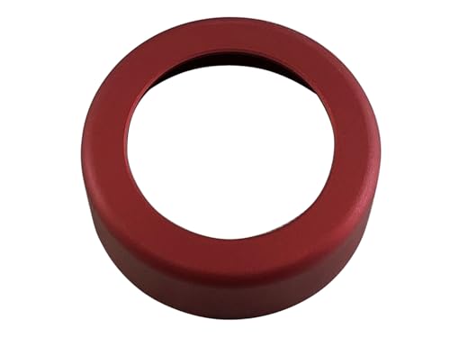 BRIGHTZ N-BOXWC JF5 JF6 A~GARO  y SWI|COV|066 z JF5 JF6 JF F5 F6 5 6 N|BOX WC NBOX JOY