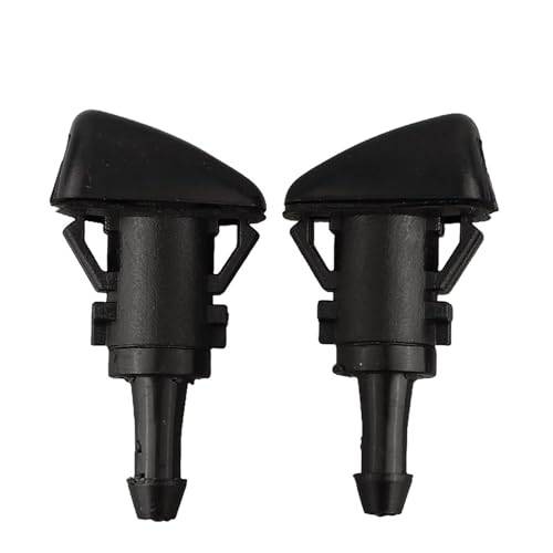 Buse de lave-glace pour Hyundai Elantra 2015-2020 gicleur avant 986303J000