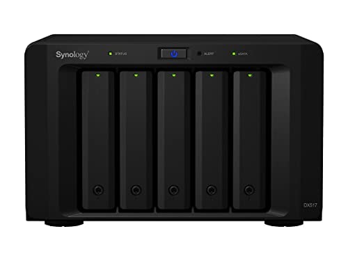 Server cluster system